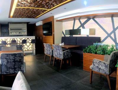 Izmit Saray Hotel Kocaeli Exterior photo