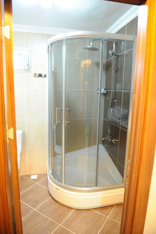 Izmit Saray Hotel Kocaeli Room photo