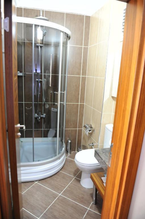 Izmit Saray Hotel Kocaeli Room photo