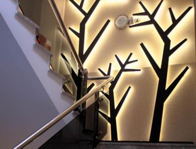 Izmit Saray Hotel Kocaeli Exterior photo