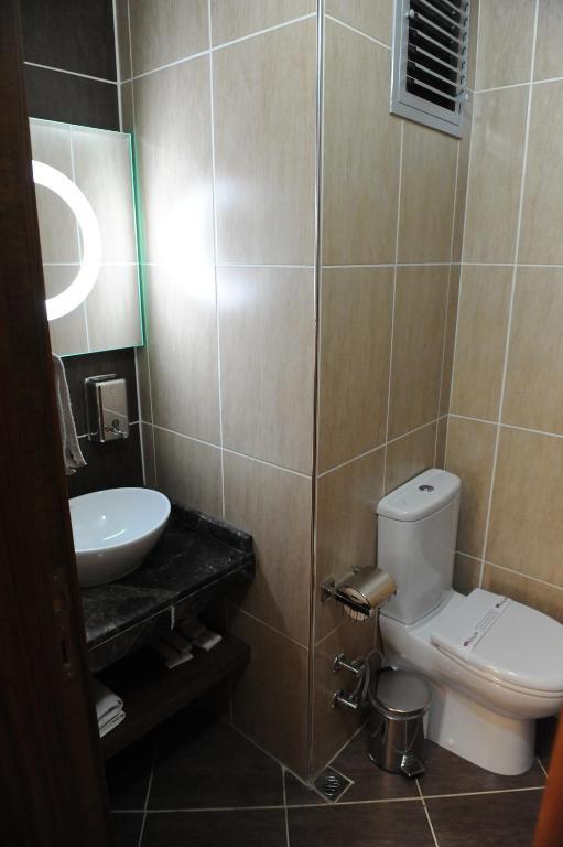 Izmit Saray Hotel Kocaeli Exterior photo
